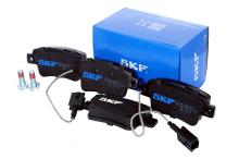 SKF VKBP 90787 E
